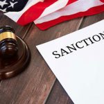 OFAC: Ukinute američke sankcije za četiri osobe iz Republike Srpske