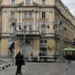 FBiH: Vlada KS dala upute građanima povodom posljednjeg ispraćaja Halida Bešlića