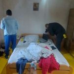 “Treba ih odmah zatvoriti”: Saslušani optuženi zbog dječije pornografije, zatražen pritvor za 4 osobe