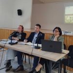 RS: U Novoj Topoli održan treći informativni sastanak o dodjeli zapuštenog zemljišta