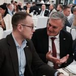 Savić: Zajedništvo i vjera u plemenite ciljeve ujedinjuju Semberiju