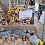 Sedmi karavan zimnice i rukotvorina na Zelenoj pijaci: Spoj tradicije, ljubavi i umijeća (Foto)