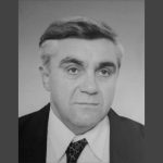 Semberija: Preminuo profesor Miodrag Todorović iz Popova