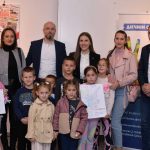 Bijeljina: “Semberske novine” obilježile 45 godina postojanja i rada