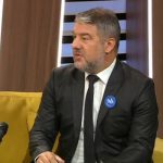 Hitno tražiti bolji model: Šeranić o situaciji oko prenatalnih testova