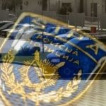 Akcija “Border”: Ovo su uhapšeni carinici