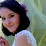 Skupljen novac za Albinu: Operska diva iz Banjaluke ide na operaciju u Minhen