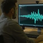 Epicentar nedaleko od Nikšića: Snažan zemljotres pogodio Crnu Goru, osjetio se i u BiH