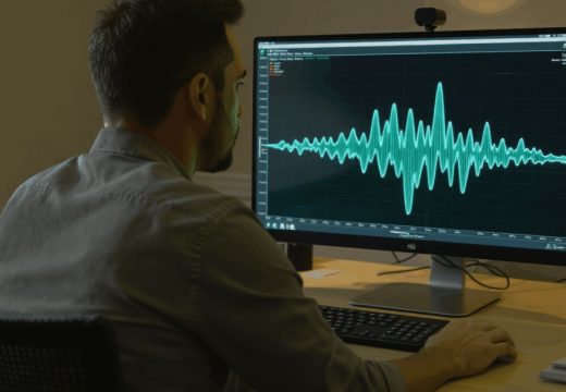 Epicentar nedaleko od Nikšića: Snažan zemljotres pogodio Crnu Goru, osjetio se i u BiH