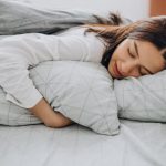 Iako ćemo spavati sat duže, možemo se osjećati umornije: Evo kako sve zimsko računanje vremena utiče na nas