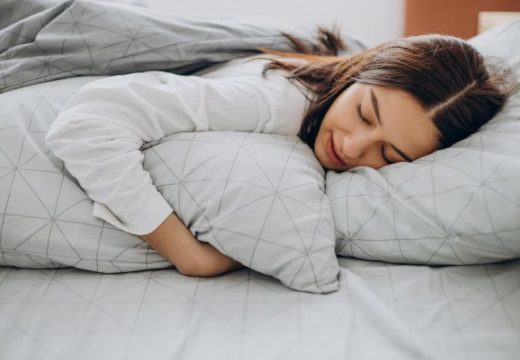 Iako ćemo spavati sat duže, možemo se osjećati umornije: Evo kako sve zimsko računanje vremena utiče na nas