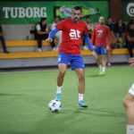 Petak donosi uzbudljive utakmice: Nastavak PVL Lige u Sportskom centru Sportisimo