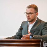 Stanivuković o ukidanju sankcija Dodiku: Prodali su Narodnu skupštinu, a račun za ustupke tek će stići