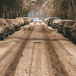 Stiglo upozorenje meteorologa: Temperatura naglo pada, biće i snijega