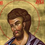 Lučindan: Sutra je Sveti Luka – praznik koji spaja vjeru, tradiciju i porodicu