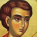 Jedan običaj morate ispoštovati: Sutra je Tomindan