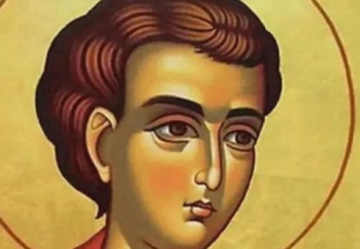 Jedan običaj morate ispoštovati: Sutra je Tomindan