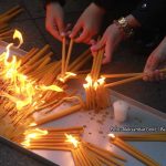 Sutra Mitrovske zadušnice: Dan posvećen molitvi za pokojne