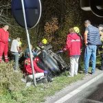 Hronika: Svjedoci i vještačenja otkrivaju kako su nastradali otac i sin