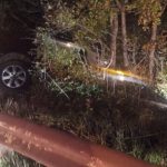 Teška nesreća u Srpskoj: Automobili sletjeli s puta, u toku izvlačenje