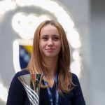 Tea Kovačević: Monte Karlo je i ove godine bio moj vrhunac