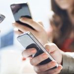 RS: Zabrana telefona u školama – potrebna mjera ili prestroga odluka?