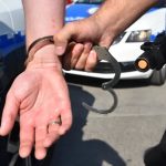 Hronika: Teslićanin optužen za nasilje nad vanbračnom suprugom