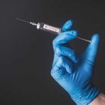 RS: Nedostupna vakcina protiv tetanusa u Srpskoj