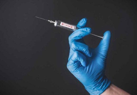 RS: Nedostupna vakcina protiv tetanusa u Srpskoj