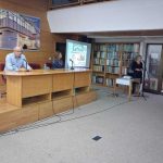 Korisno predavanje o reumatoidnom artritisu: Bijeljinska bolnica obilježila Svjetski dan reumatoidnog artritisa