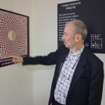 Izložba u Muzeju Semberije: Rimska vila iz Municipiuma Malvesiatiuma u Skelanima