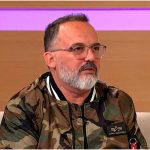 Krivicu već priznalo više od 200 ljudi: Potvrđena optužnica protiv Tonya Cetinskog