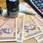 Tužilaštvo podiglo optužnicu: Oštetila firmu za više od 50.000 KM