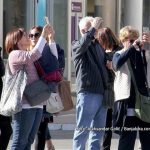 RS: Srpsku za devet mjeseci posjetilo skoro 400.000 turista