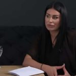 U akciji “Sparta” pronađen kokain: Tužilaštvo u Prijedoru zatražiće pritvor za Dajanu Radošljević