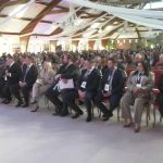Okupljeno oko700 učesnika: U Bijeljini Sabor geodeta Srbije i Srpske