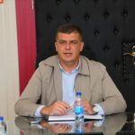 Bijeljina: U Gradskoj upravi Bijeljina počele pripreme za održavanje druge „Kupusijade“ u Crnjelovu