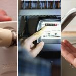 RS: U problemu ste s računom ili kvalitetom grijanja, struje, vode? Ovaj pravnik ima rješenje (Video)