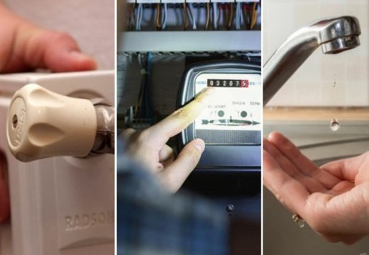 RS: U problemu ste s računom ili kvalitetom grijanja, struje, vode? Ovaj pravnik ima rješenje (Video)