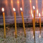 U subotu Miholjske zadušnice: Evo šta vjernici rade i kako se obilježava ovaj sveti dan