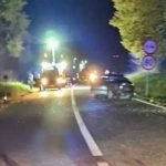 Detalji sudara kod Banjaluke: Poginuli otac i sin, povrijeđen putnik