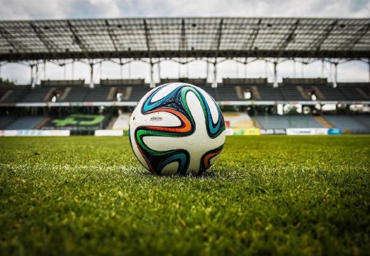 Kraj fudbala kakvog poznajemo: UEFA rekla “da” nelogičnosti