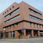 BiH: Oglasio se UIO BiH nakon hapšenja carinika