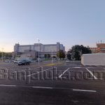 Kompleksan zahvat u UKC RS: Muškarcu presadili nožni prst na ruku