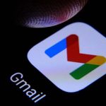 Upozorenje za korisnike Gmail-a! 183 miliona lozinki ukradeno u hakerskom napadu