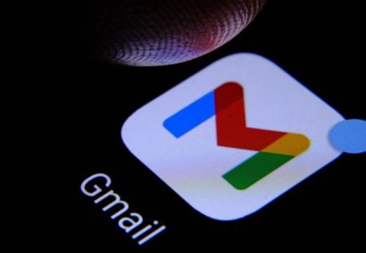 Upozorenje za korisnike Gmail-a! 183 miliona lozinki ukradeno u hakerskom napadu