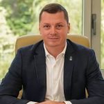 Đurđević: Radnici Centra za socijalni rad i Gradske uprave bez plata