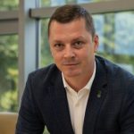 Đurđević odgovorio Petroviću: “Raskrinkavanje lažne priče o “118 dana u fioci””