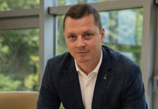 Đurđević odgovorio Petroviću: “Raskrinkavanje lažne priče o “118 dana u fioci””