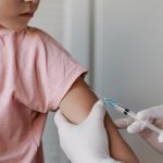 Riješena dilema: Da li je vakcina uslov za upis u vrtić u Srpskoj?